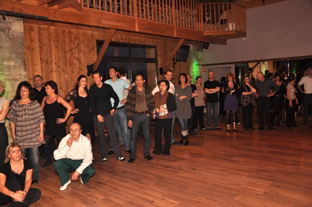 min 2009 01 25 station danse 179